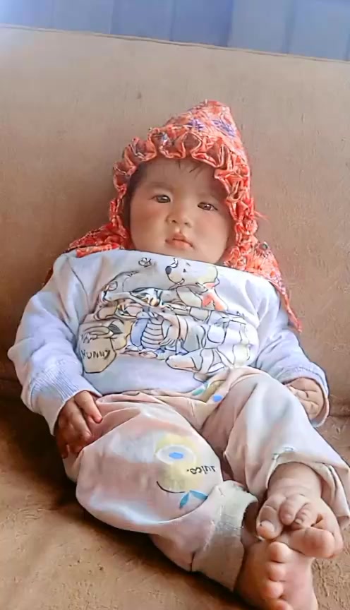 @smitaxhetri7