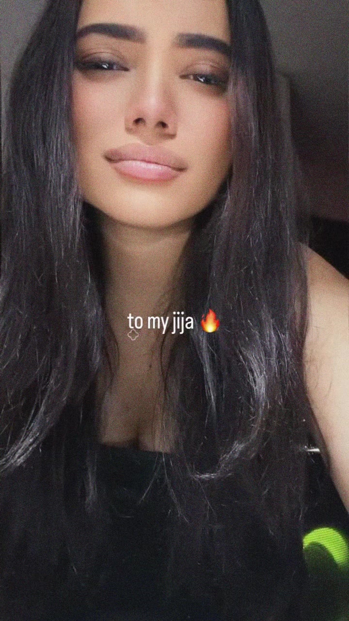@Kritika Thakur