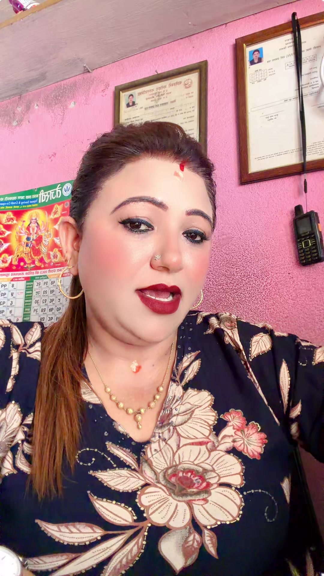 @Tulasa Bista