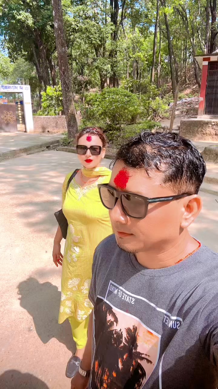 @Ishwori Shrestha
