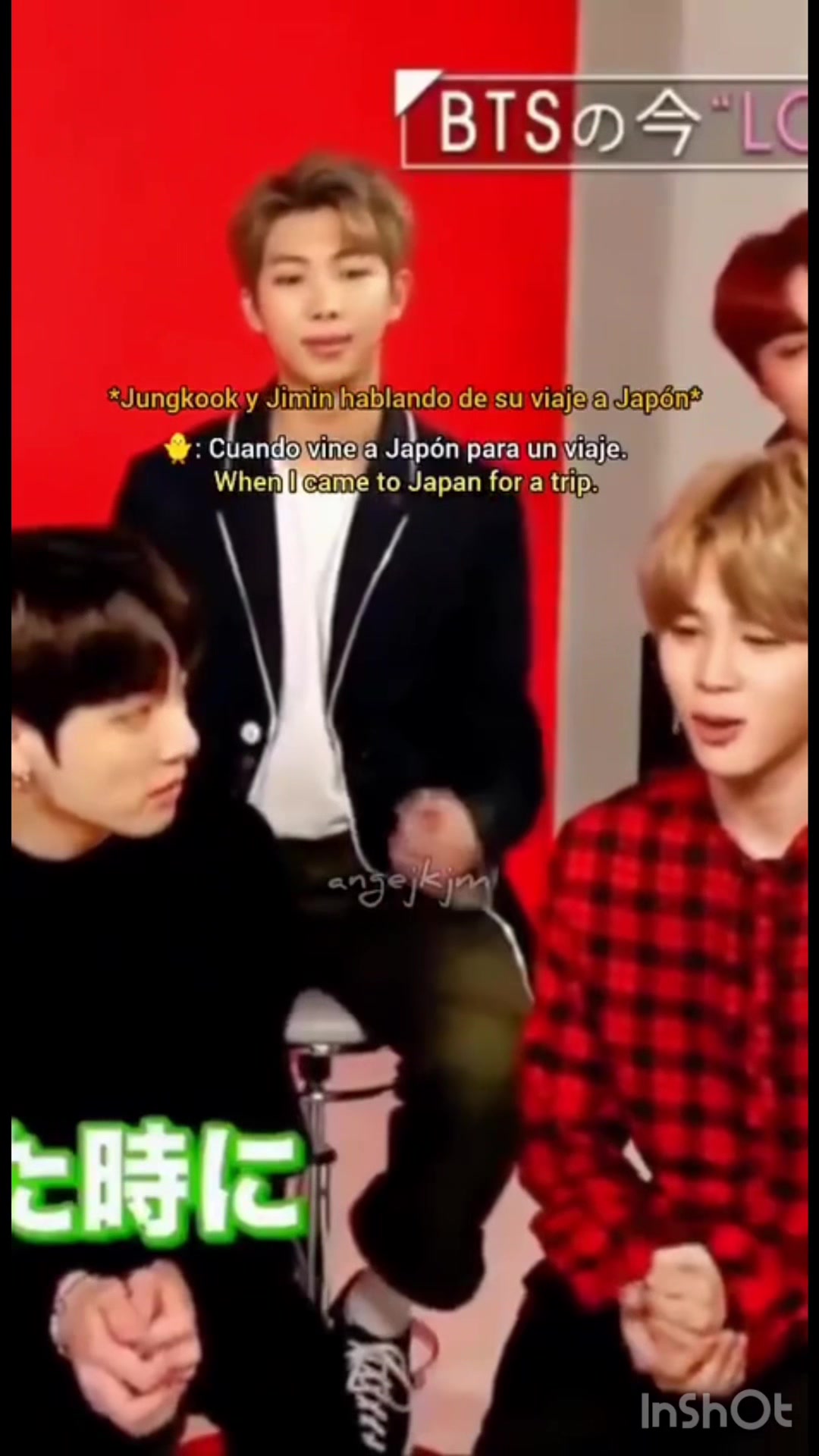 @๐ฅJeon Jiminei๐ฐ๐