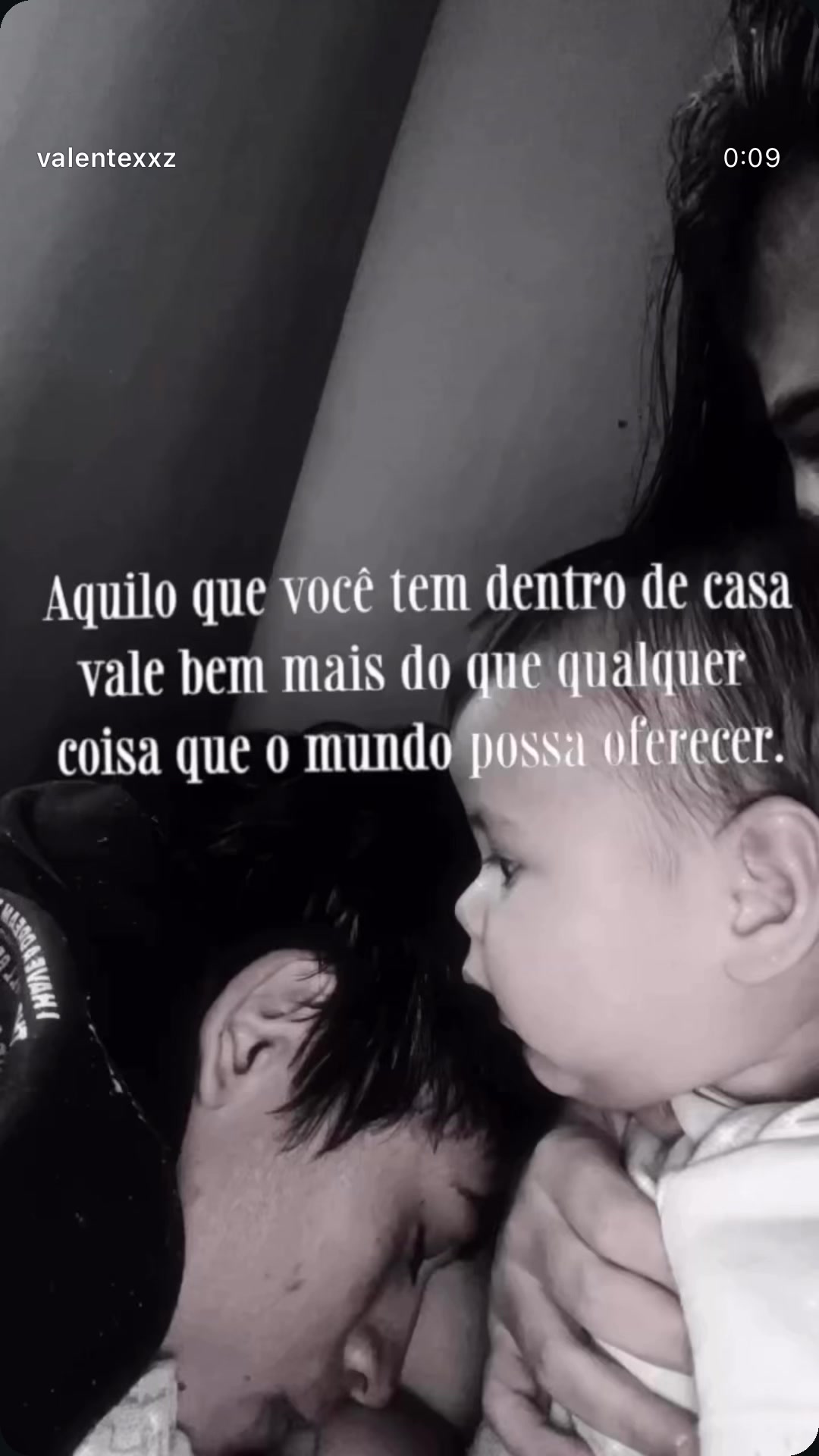 @Yasmim Valente
