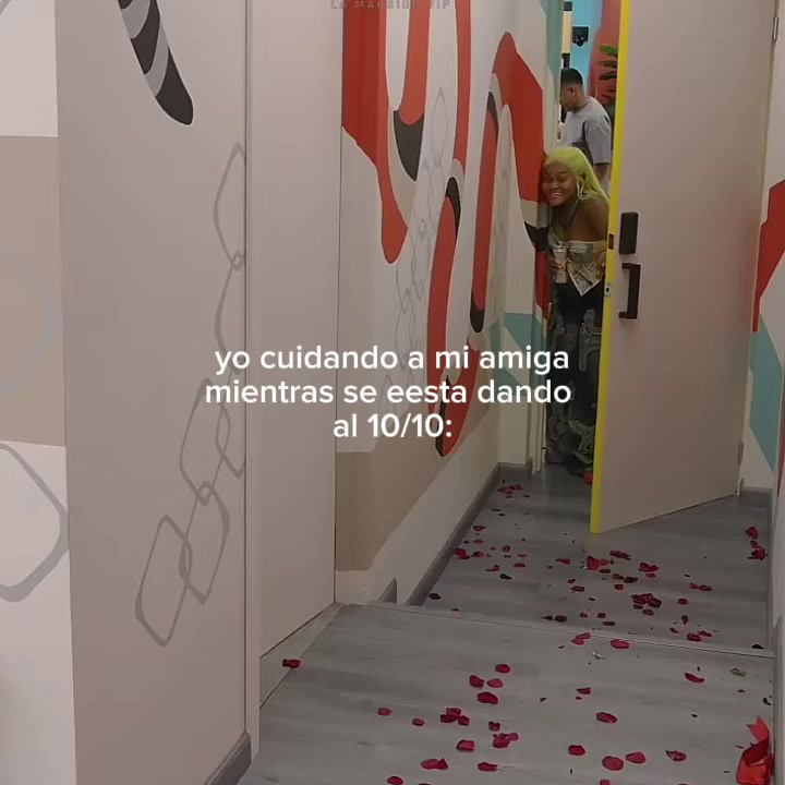 @ᴀɴᴅʏ🪷
