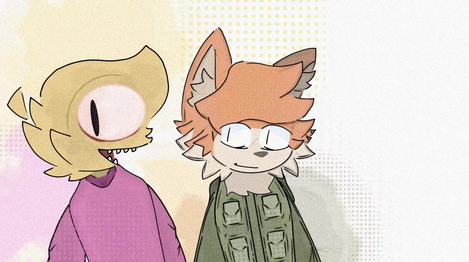 @ThiakoToons