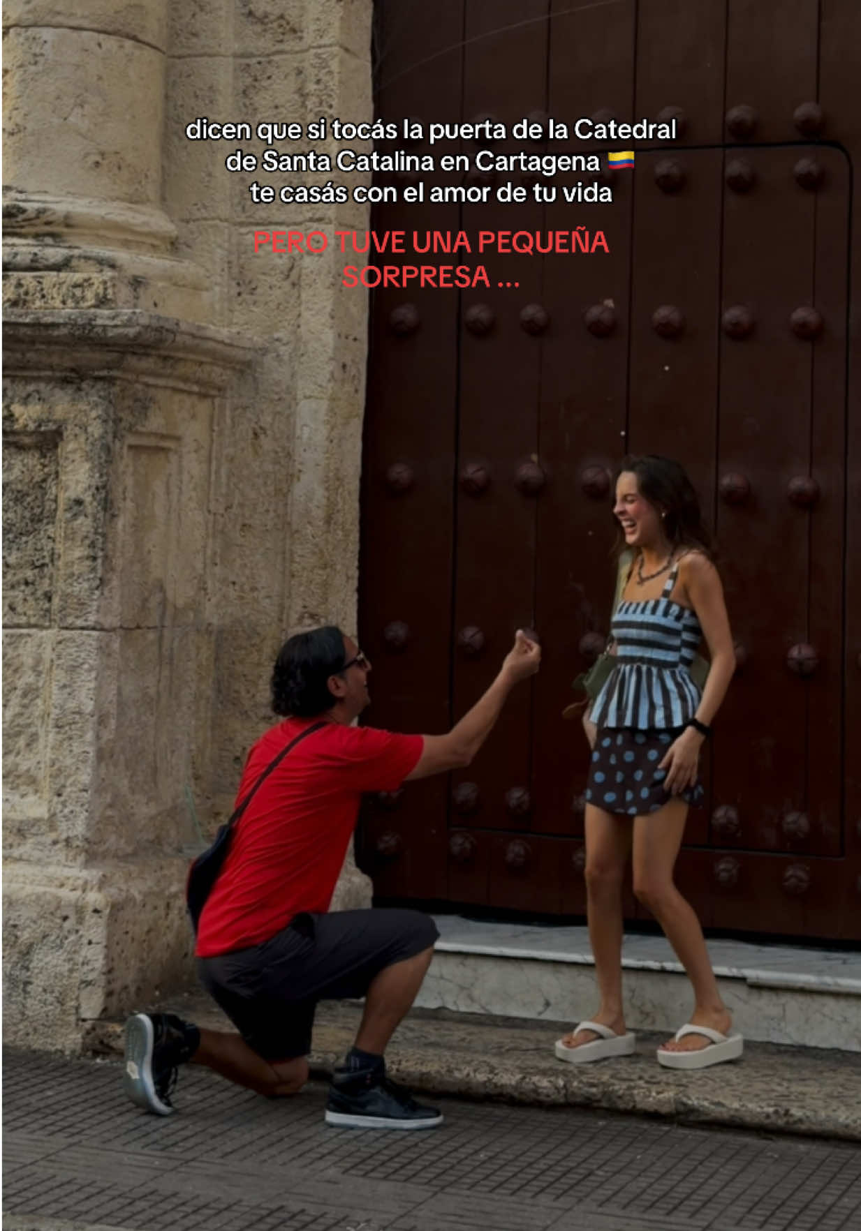 @lupserrano