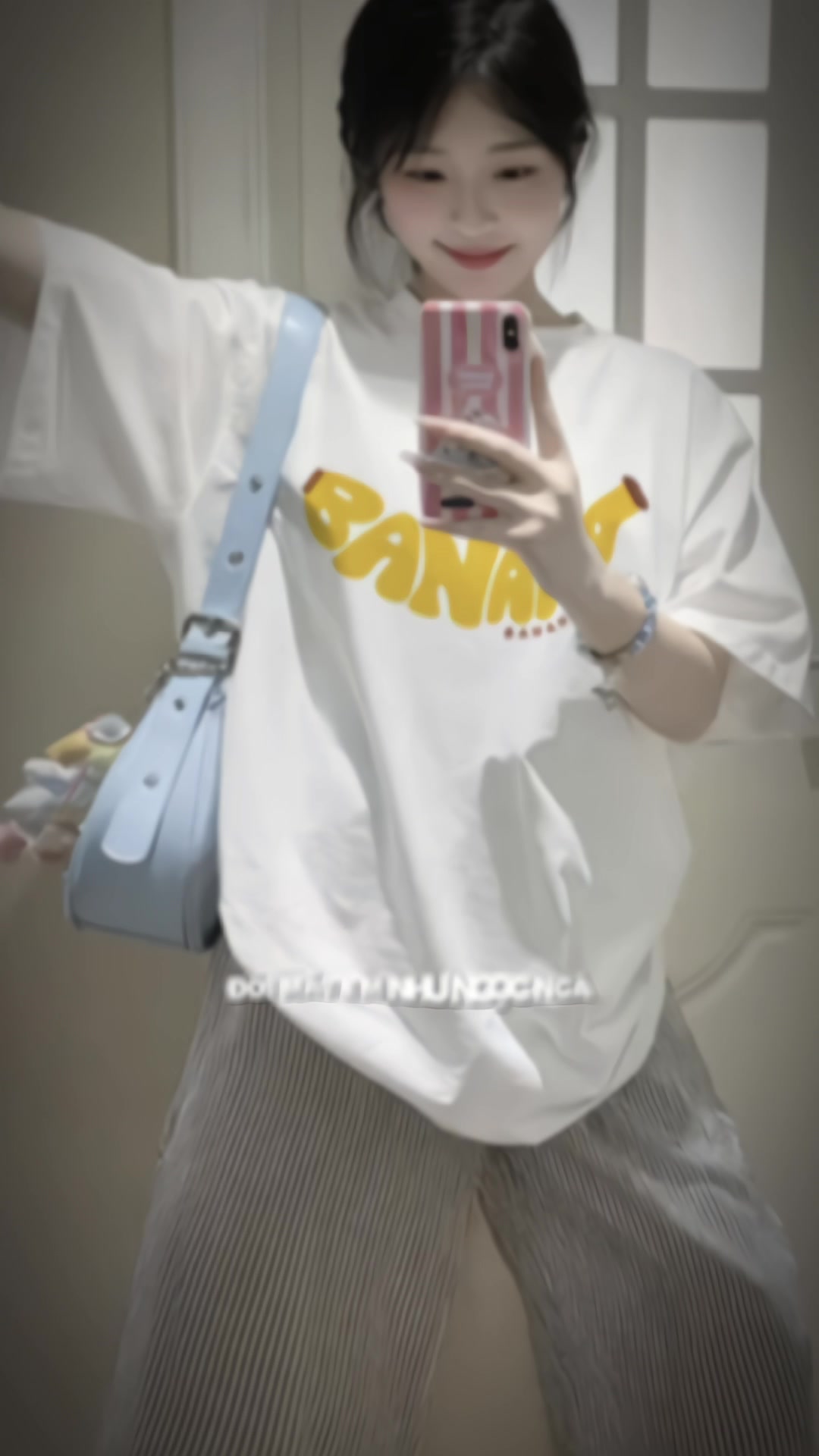 @Haru Clothes 🛍