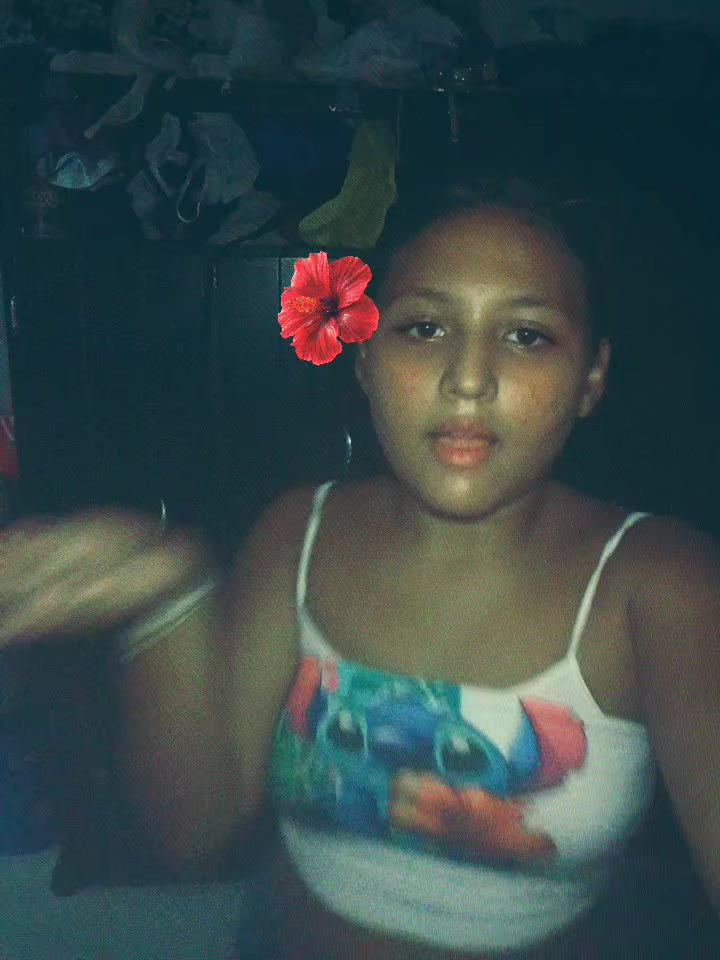 @Danna marcela Del rio martinez