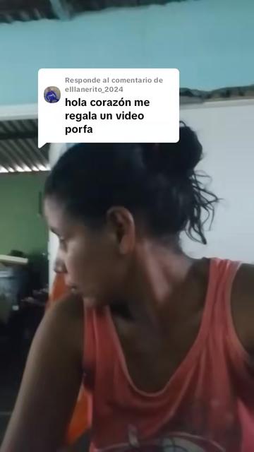 @rositaare2 🇻🇪 Venezolana