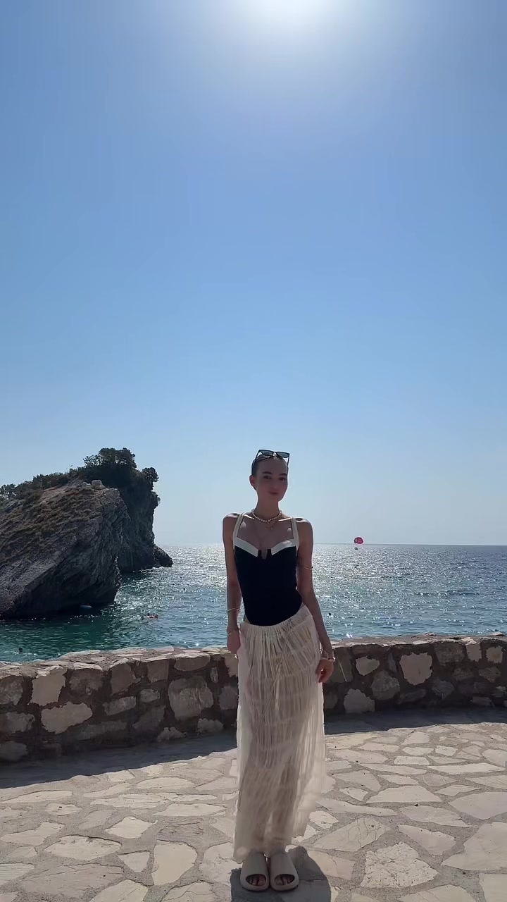 @mashkkam_