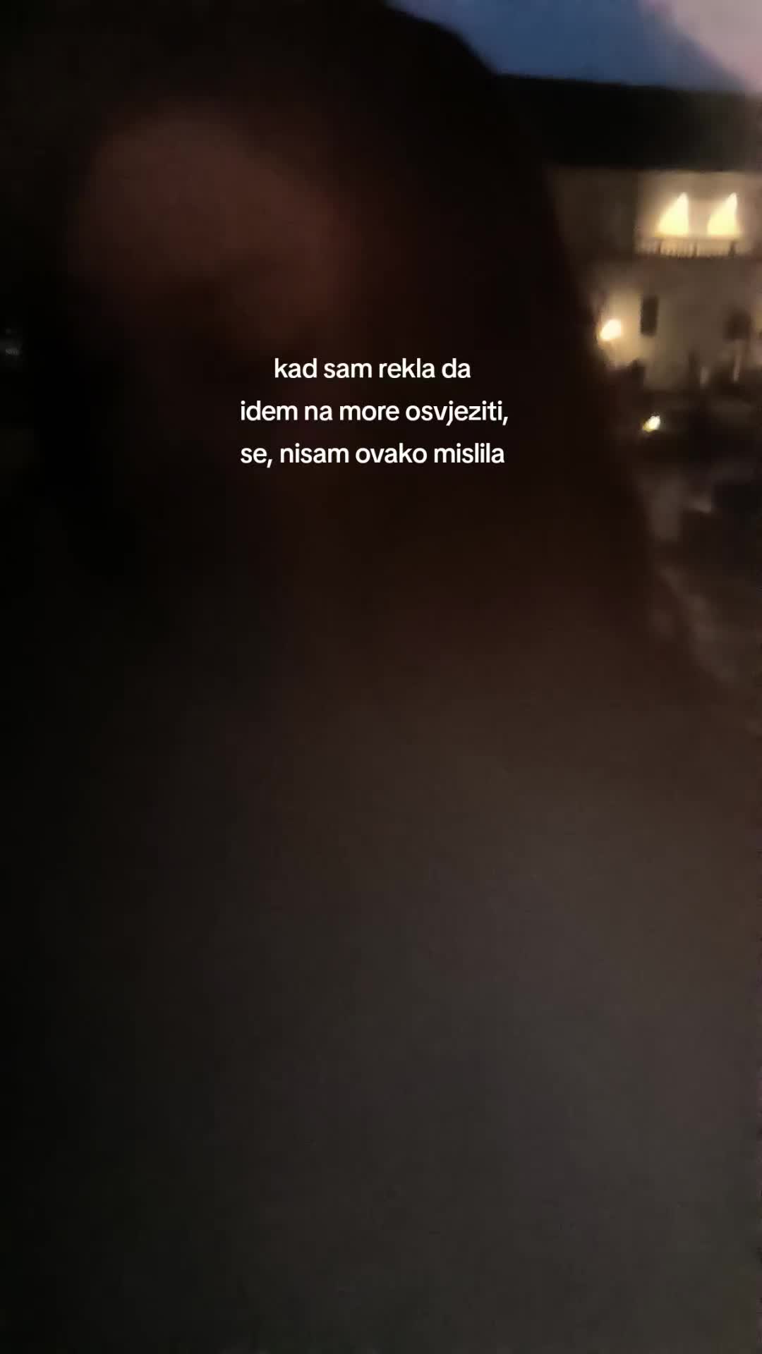 @Tannja