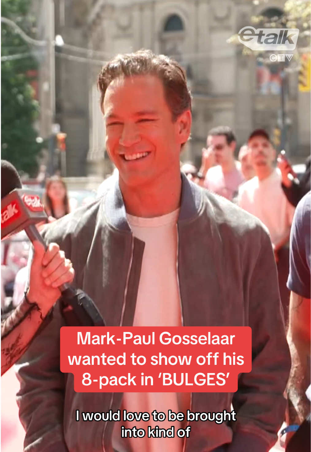 @etalk