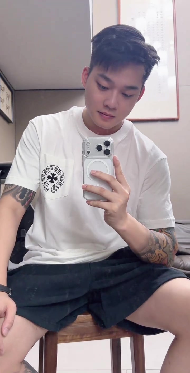 @小陈🐼