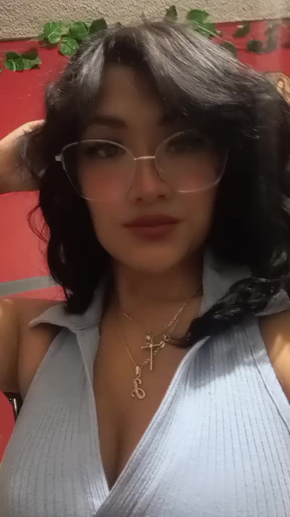@Sofi20_04