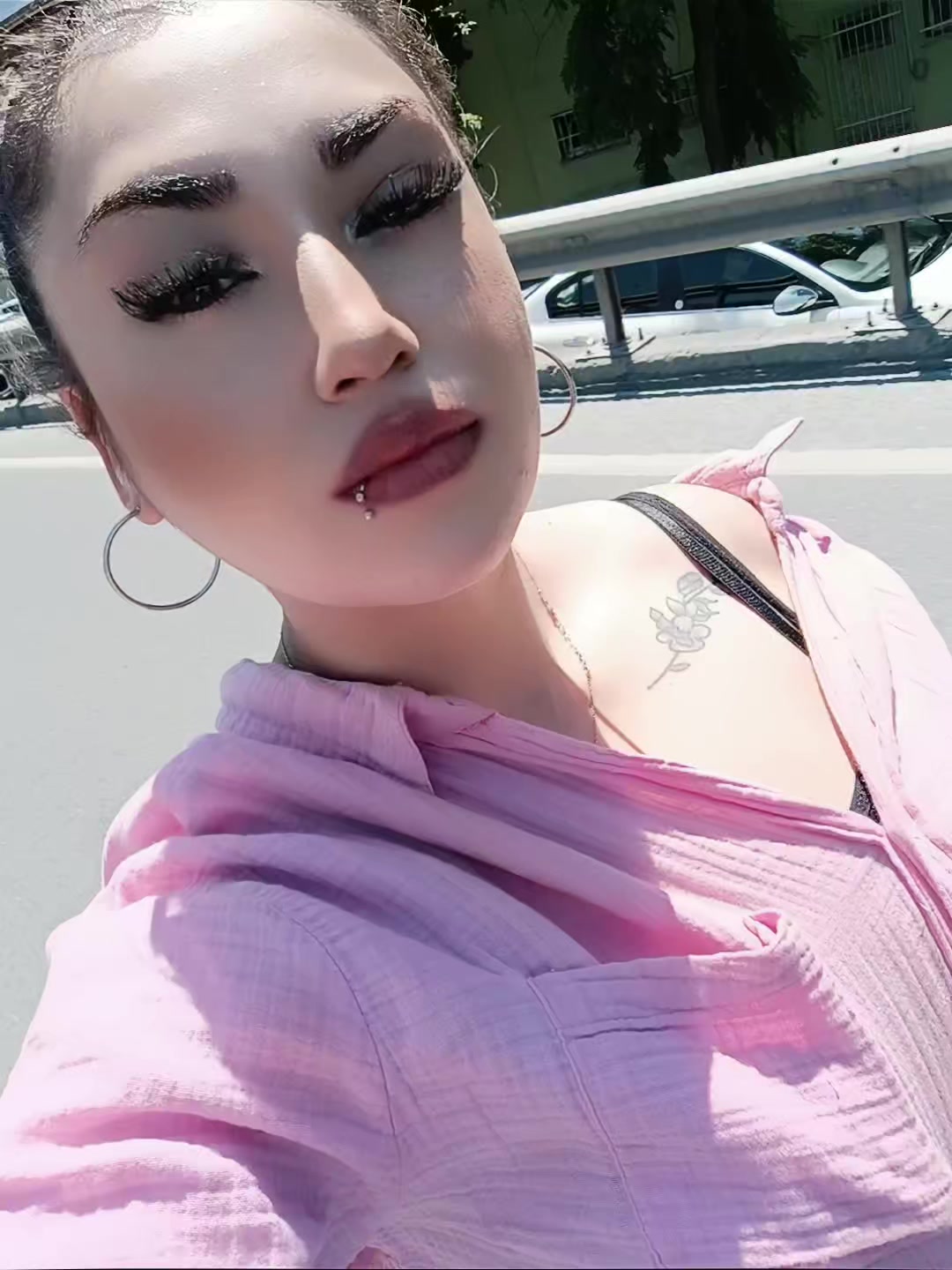 @👑💄 ÖZGE ÇELİK 💄👑