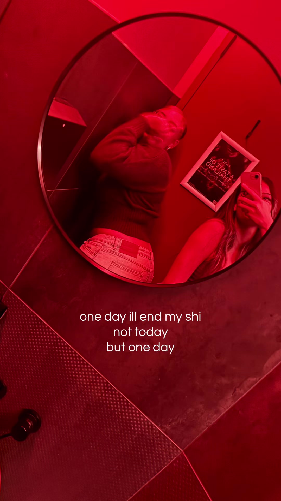 @r