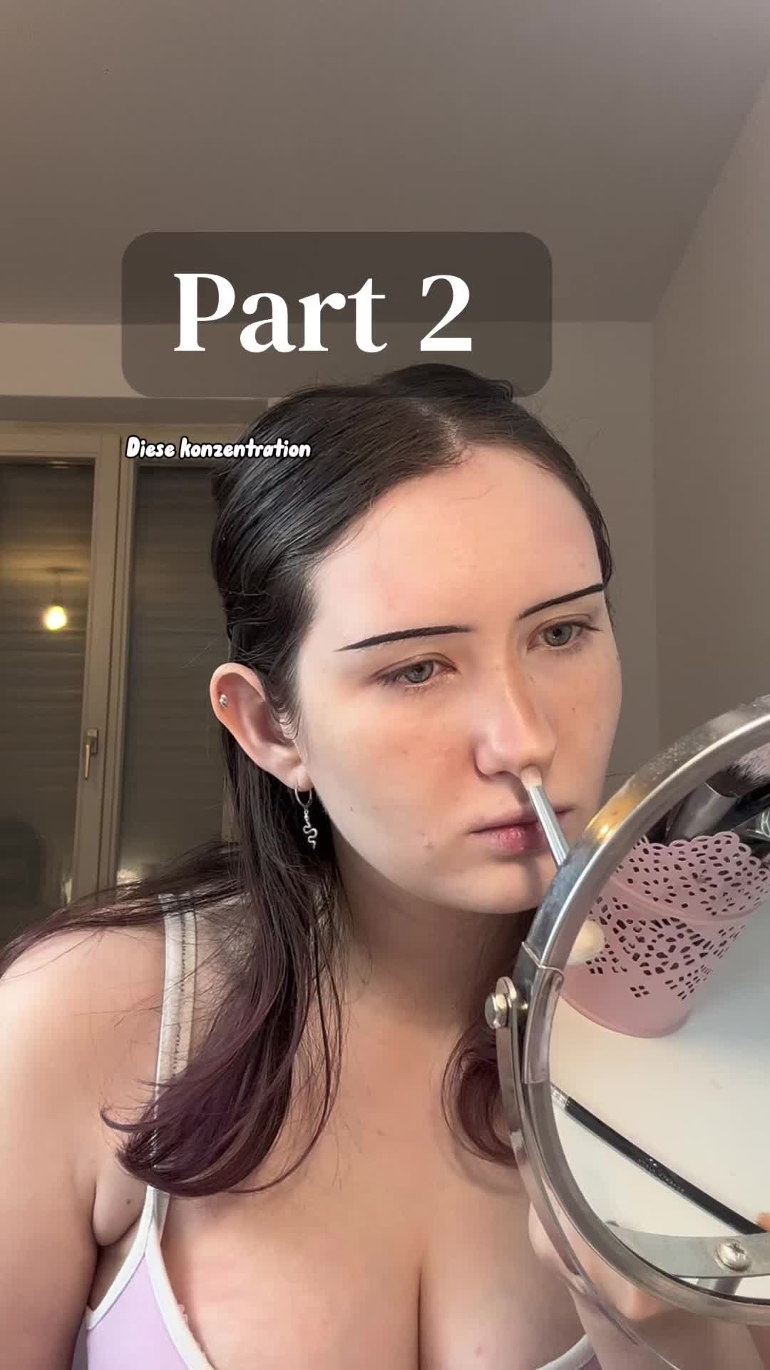 @Sophie K&ouml;hl
