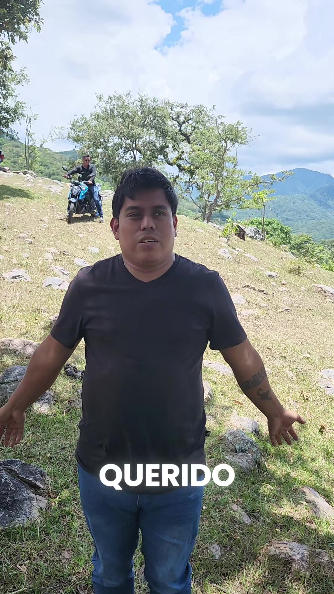 @siltepec sv