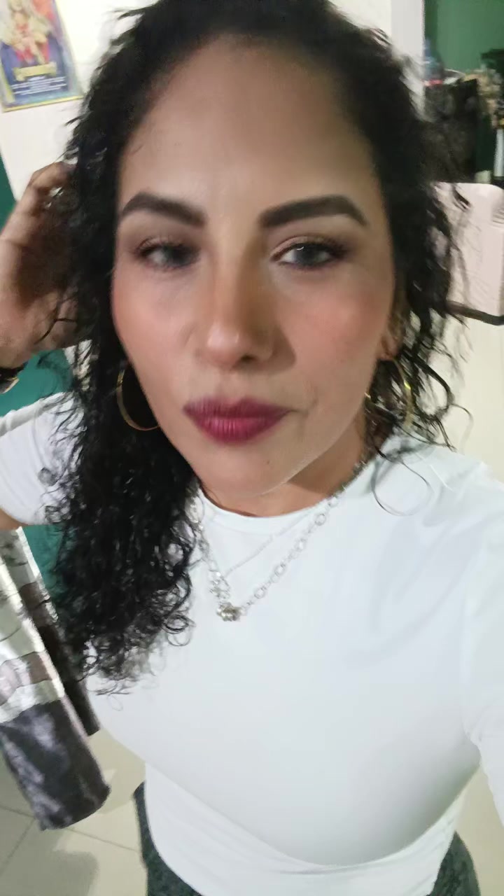 @Pame