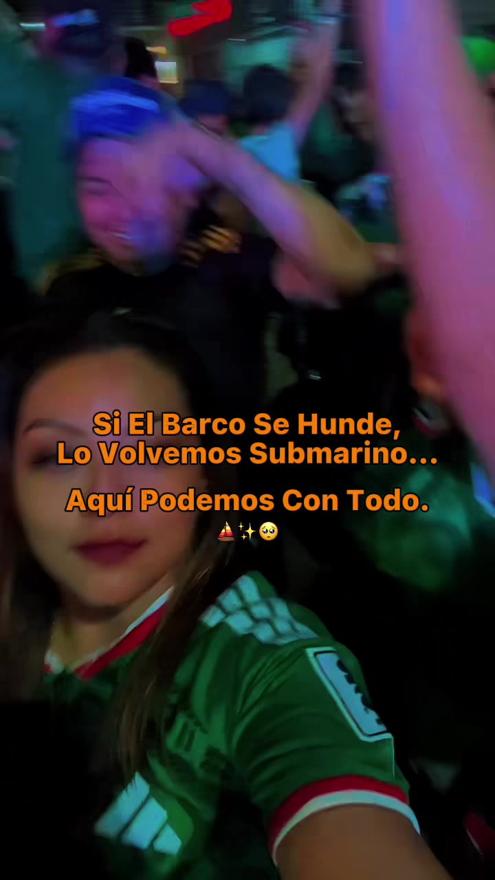 @v&iota;cĸy avalos