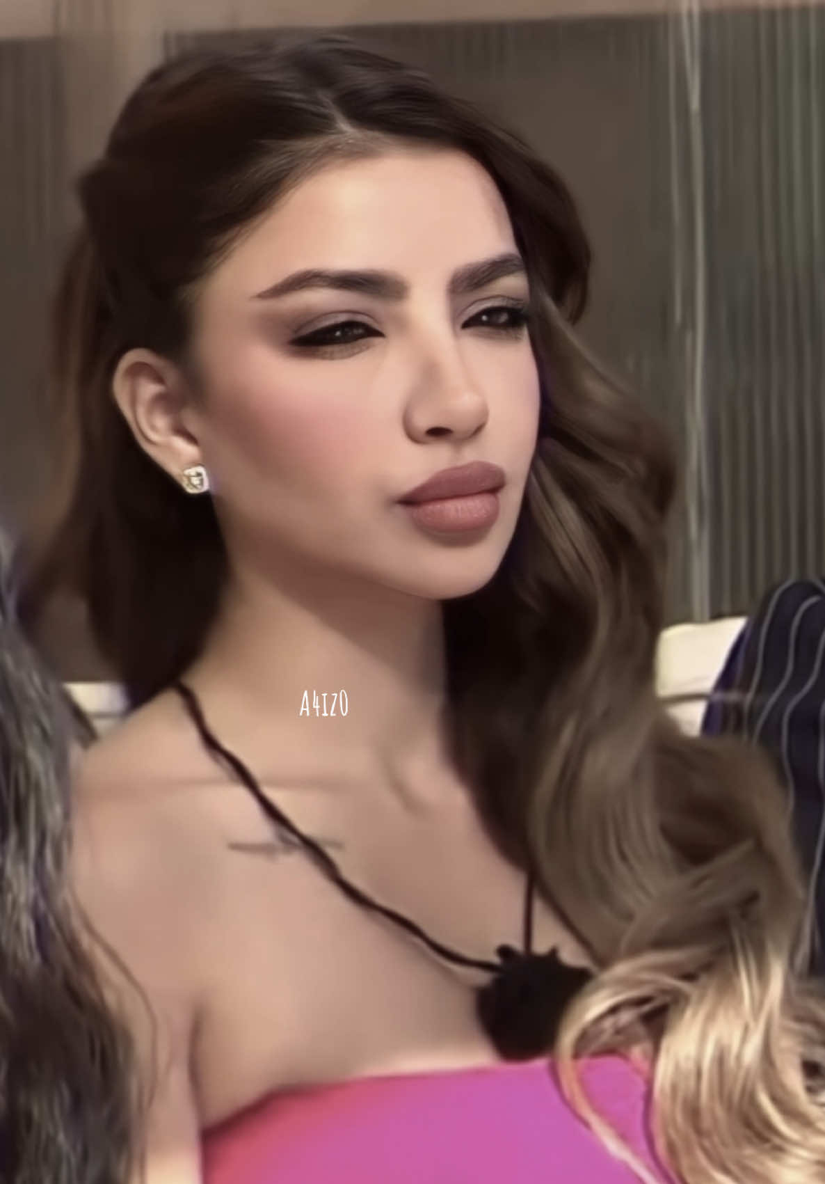 @نجـّمة 🇸🇦✩