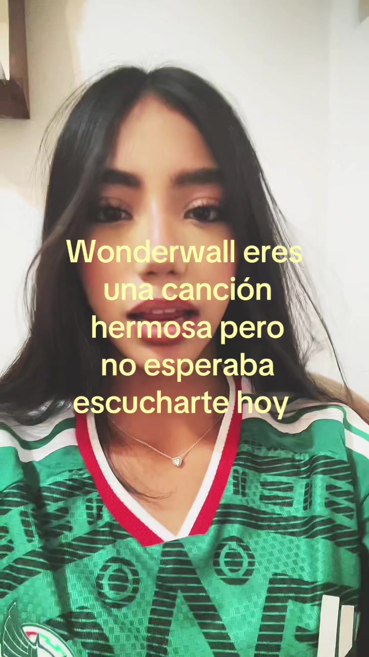@Leilany M
