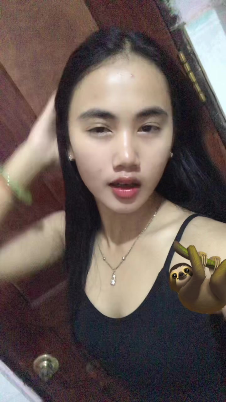 @Tey_Juker
