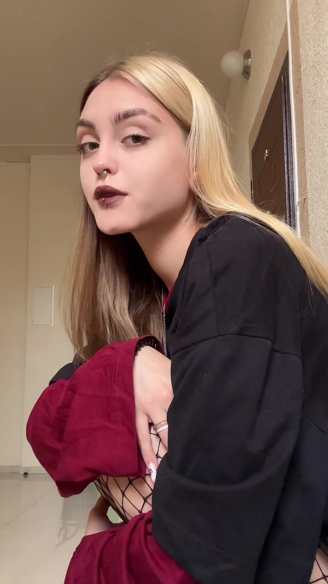@тгк: цацуня