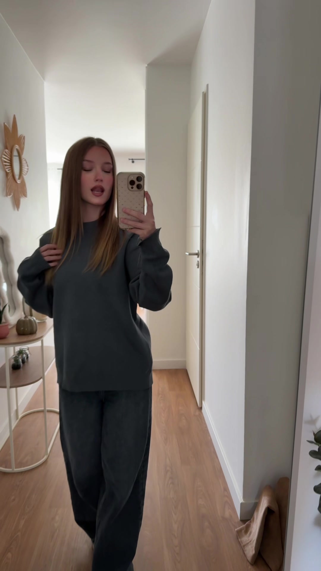 @marine__ardn