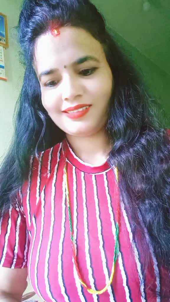 @Sabitri Nepal