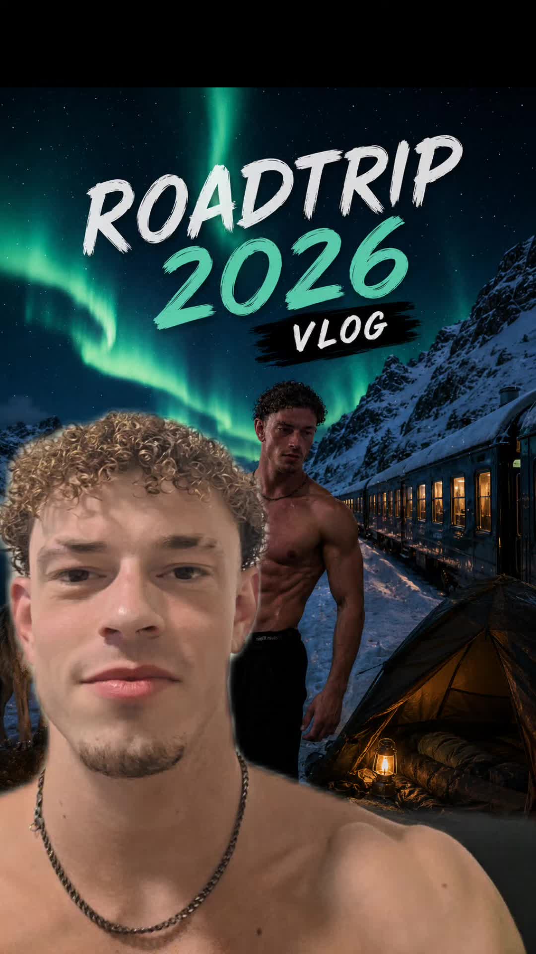 @RickyBuffeltje🌴🌴🌴