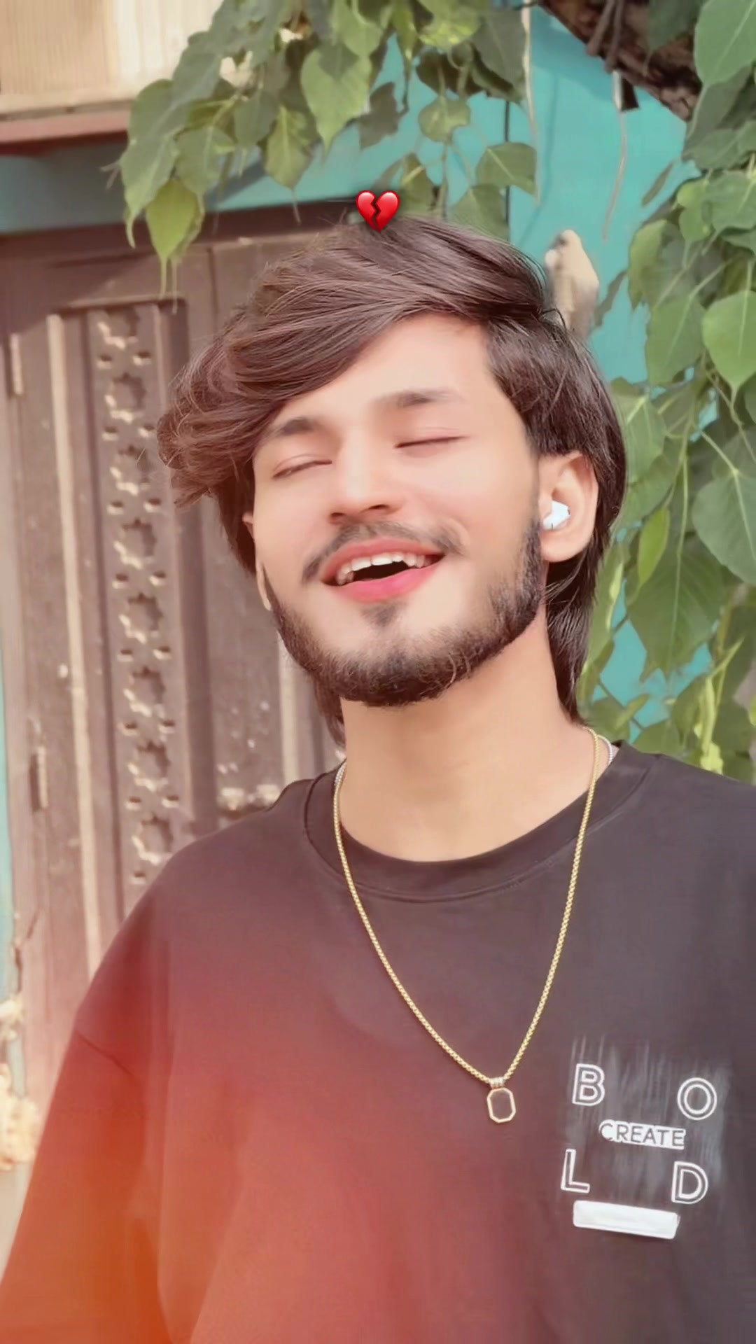 @Moez_Shah 🚩