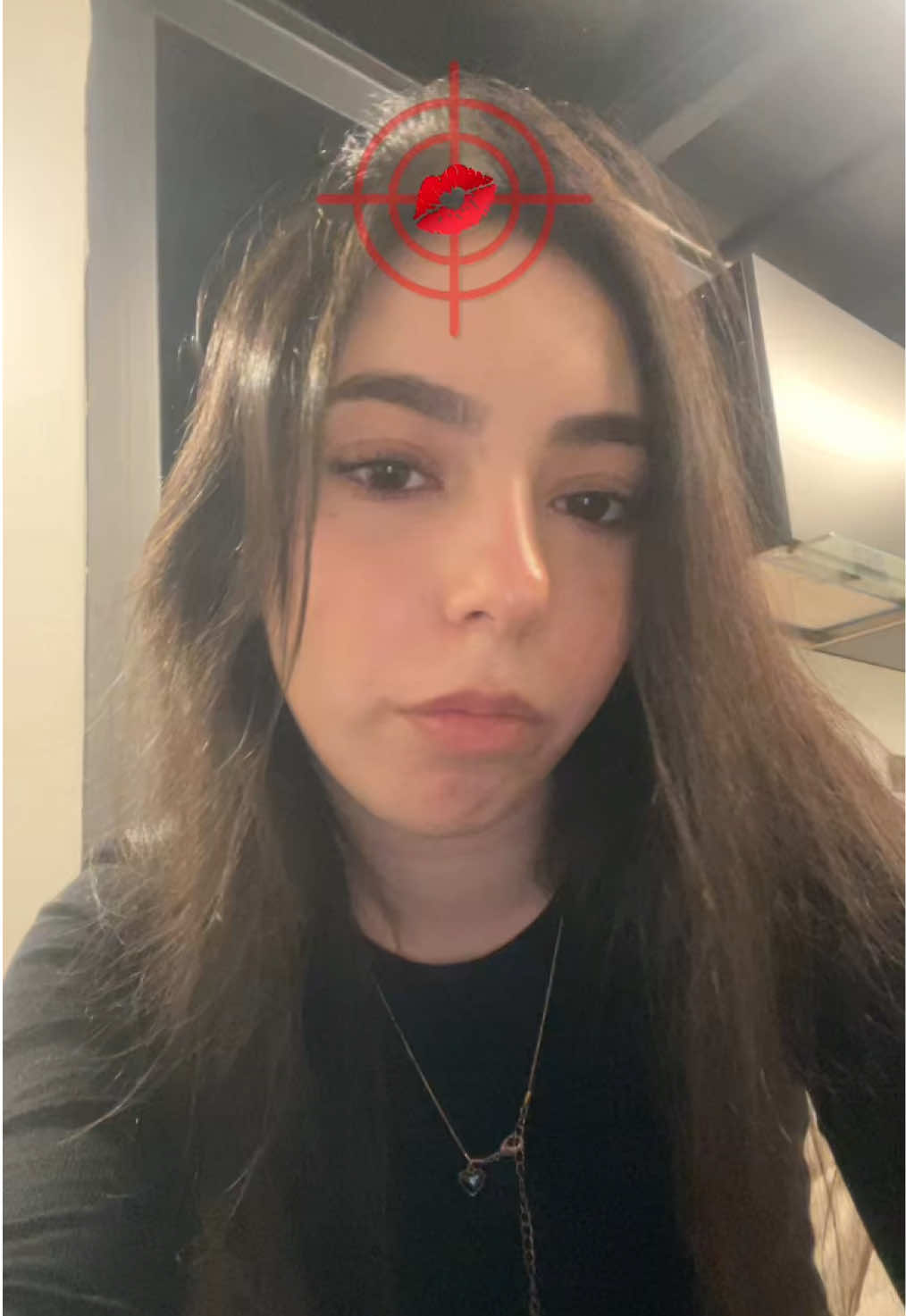 @Damla Cömert