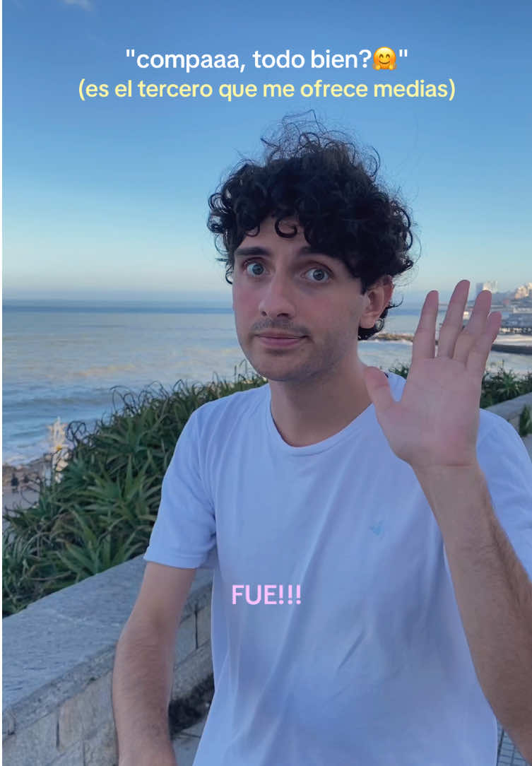 @Luquiño🧚💿
