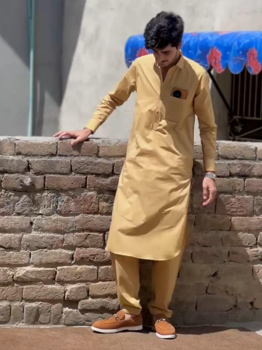 @sohailsc6