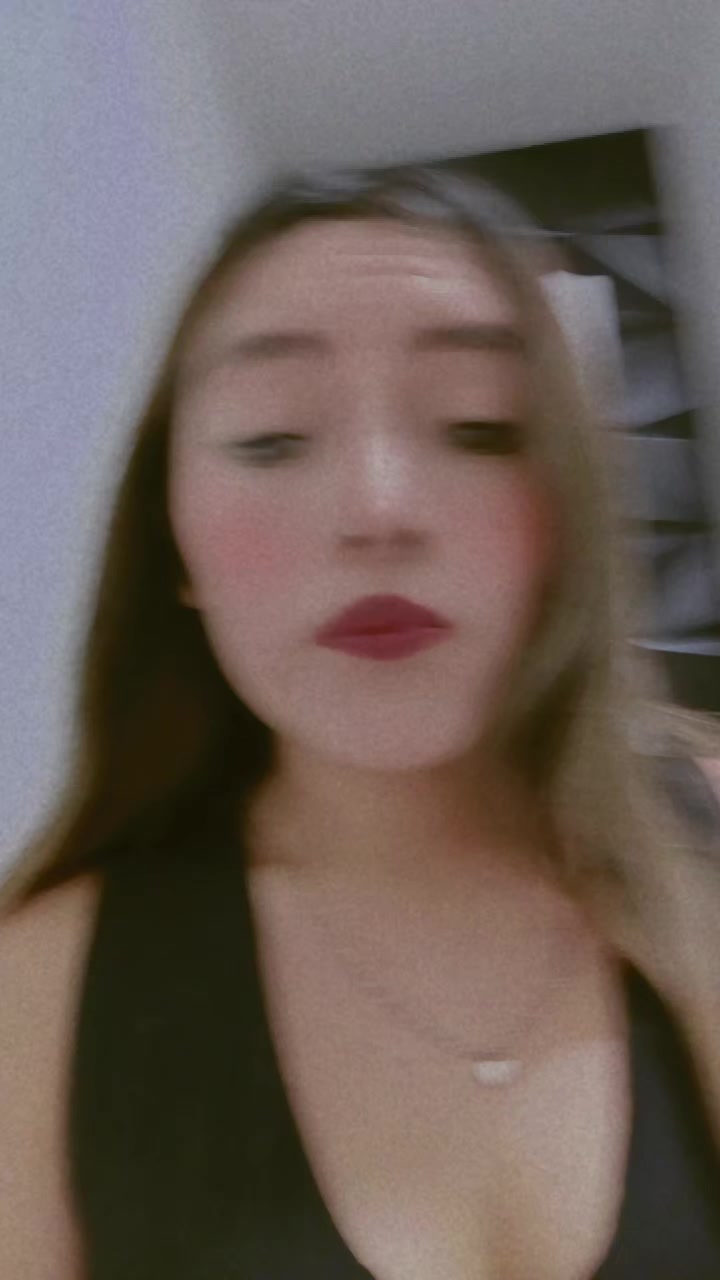 @Leticia Silva