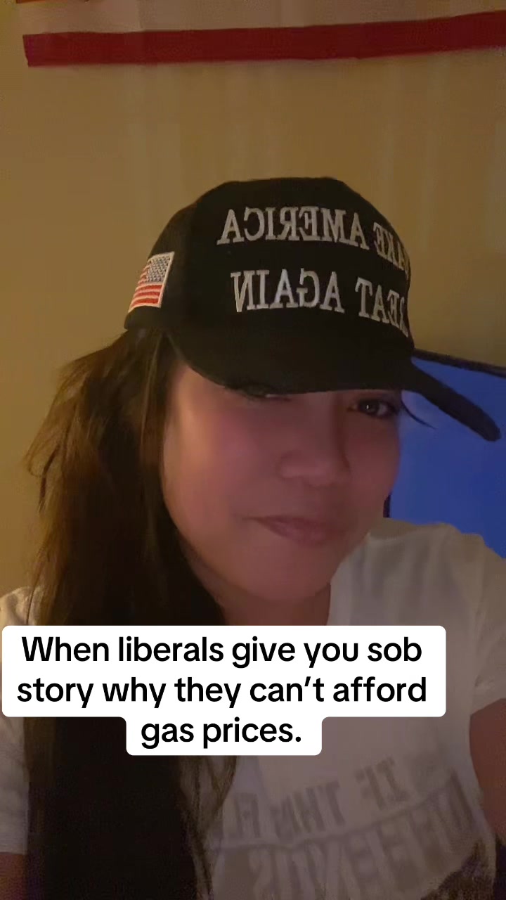 @QueenB❤️❤️❤️🦅🇺🇲
