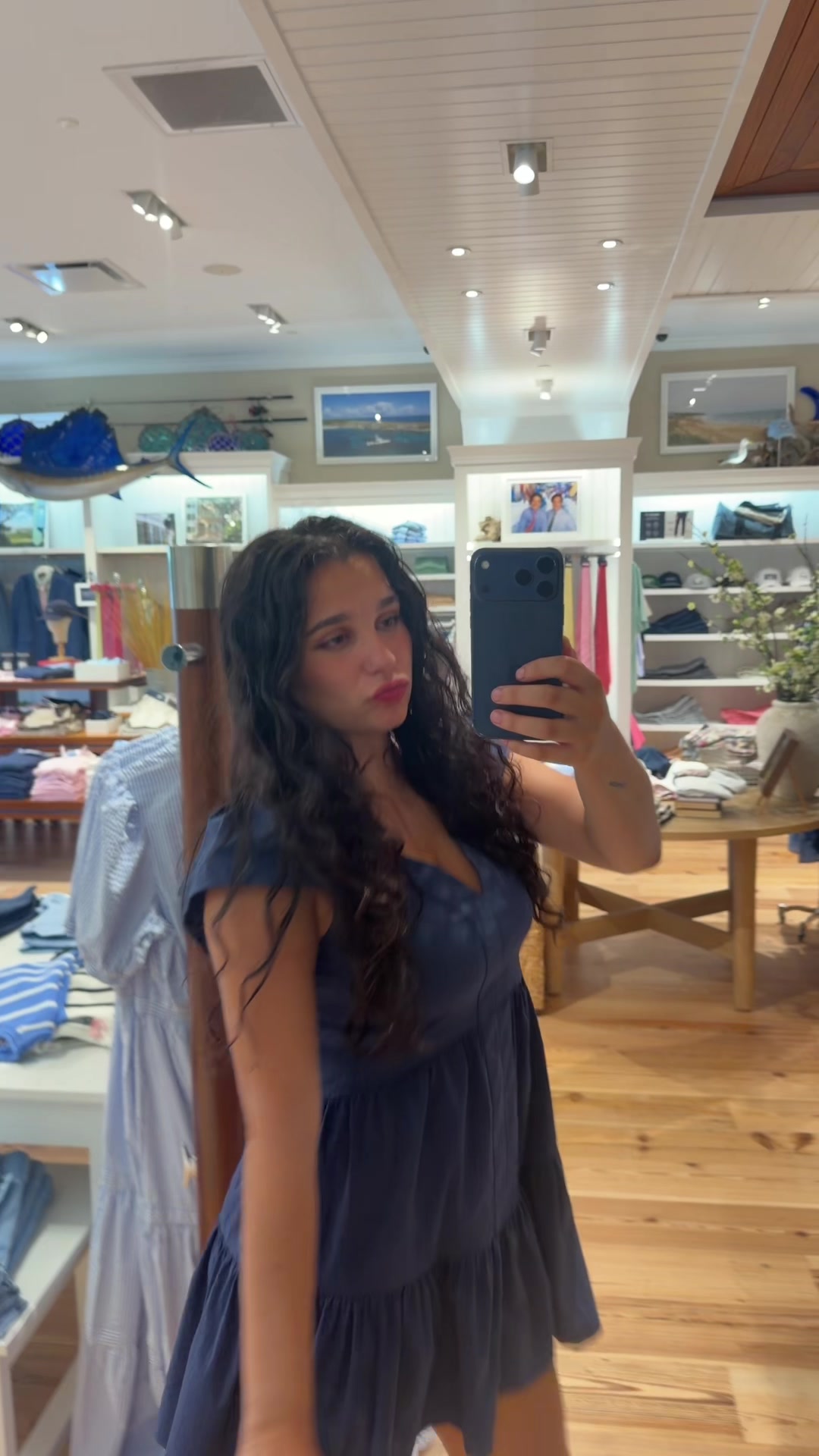 @jaydam