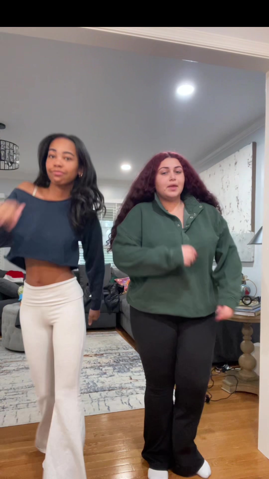 @Maya