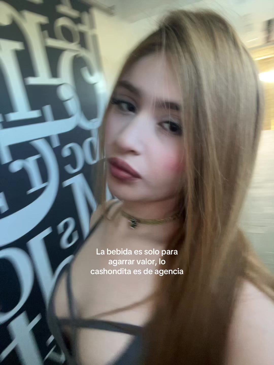@Ale rod