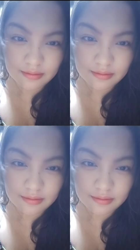@Jonalyn Pajulio