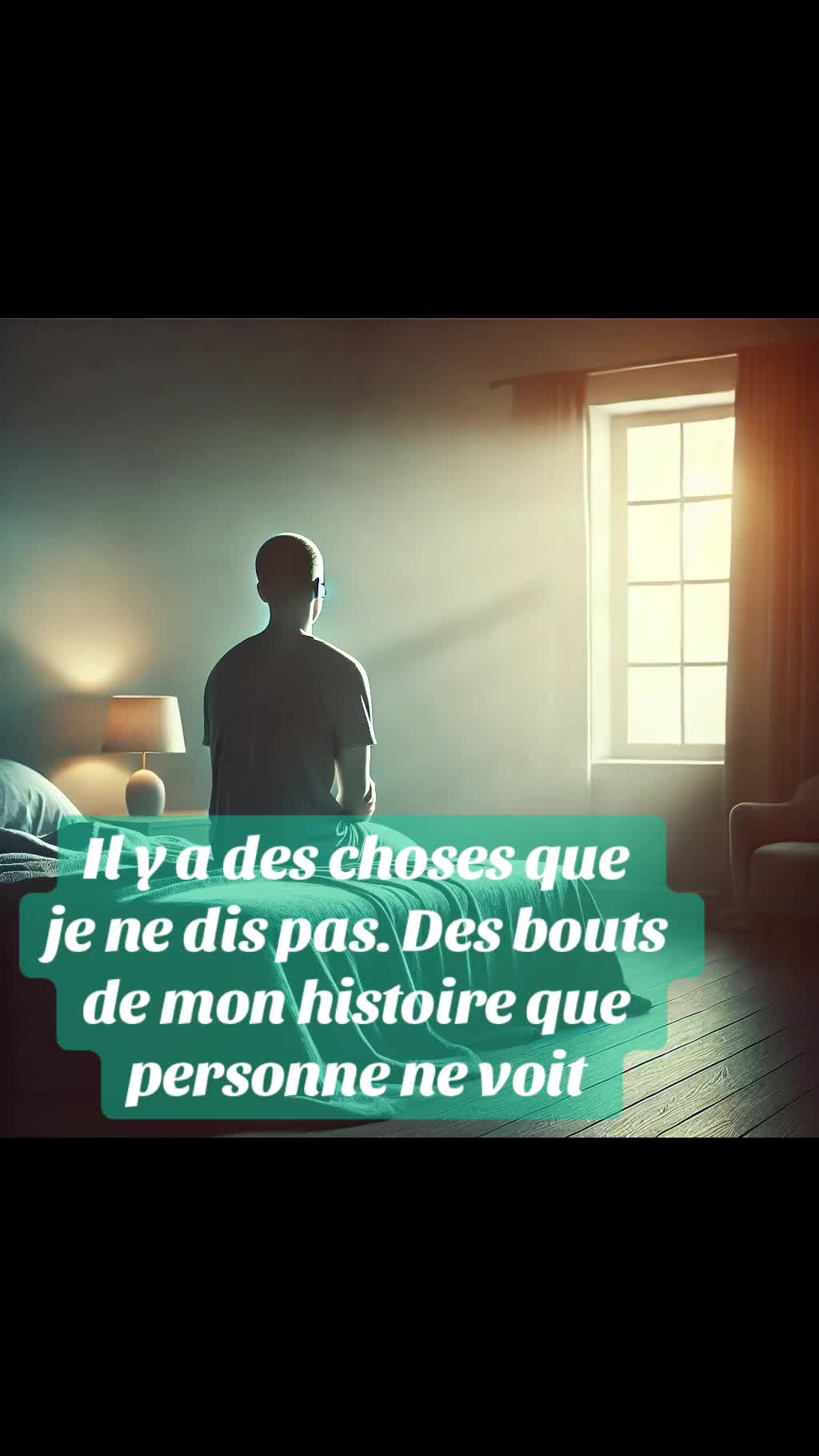 @Marlène
