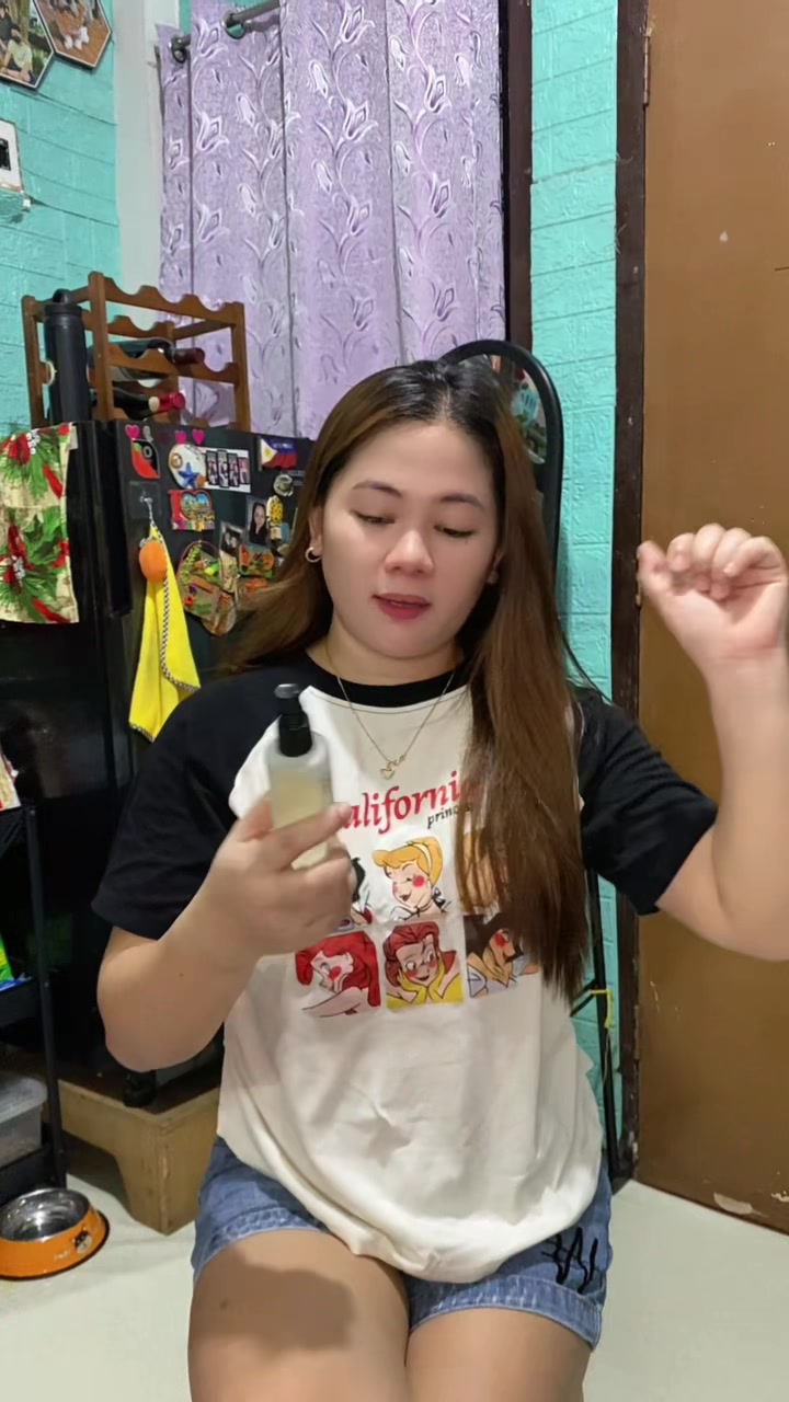 @AZIA ᥫ᭡