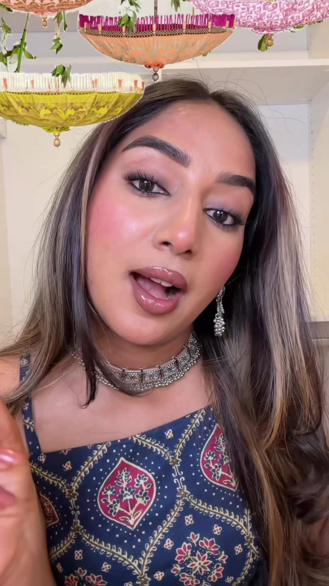 @glam_by_sumi