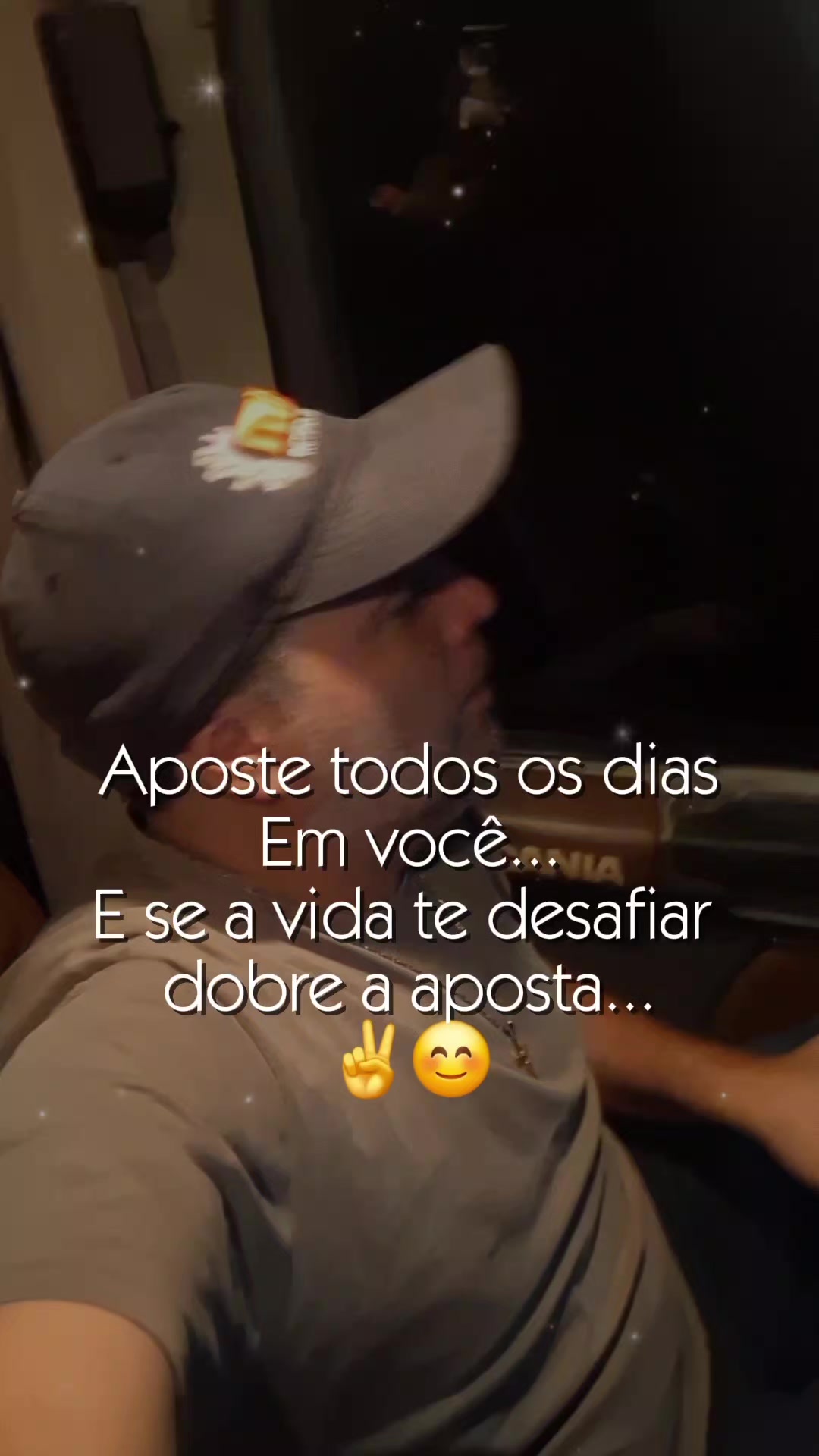 @xaropinho
