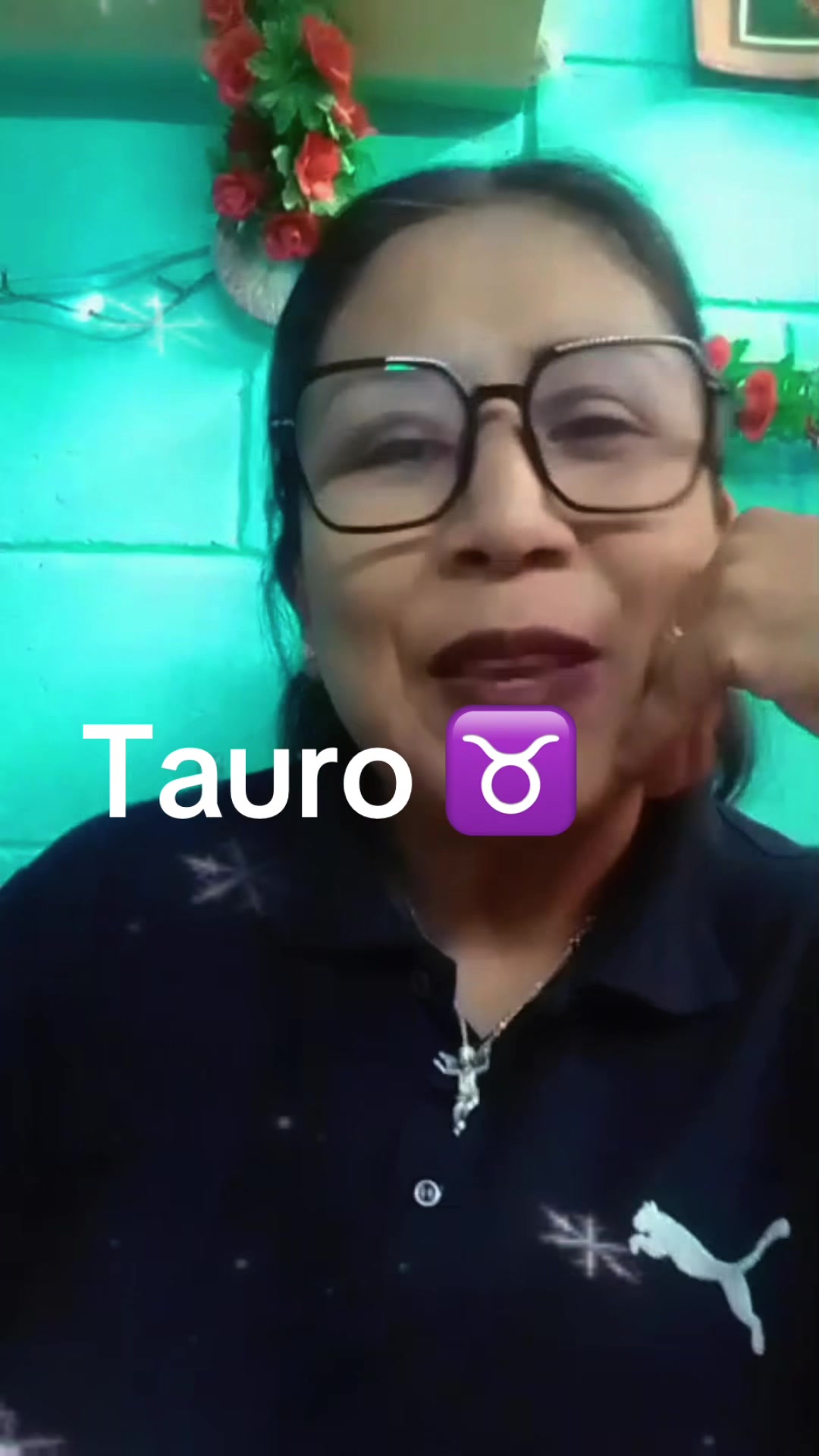 @Maya kin tarot 😊☺️