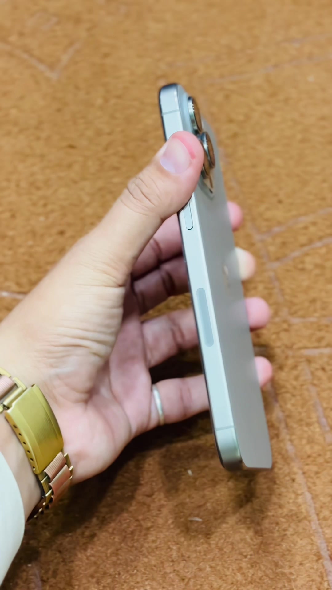 @HayatMobileCenter