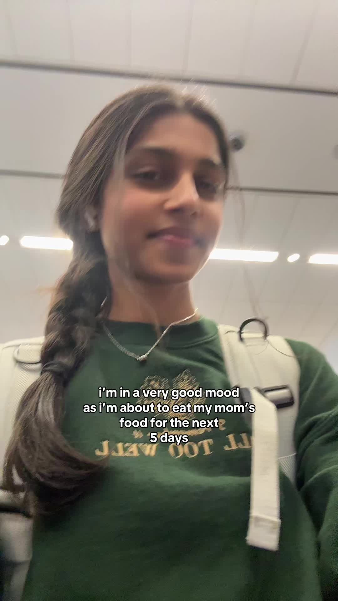 @harika