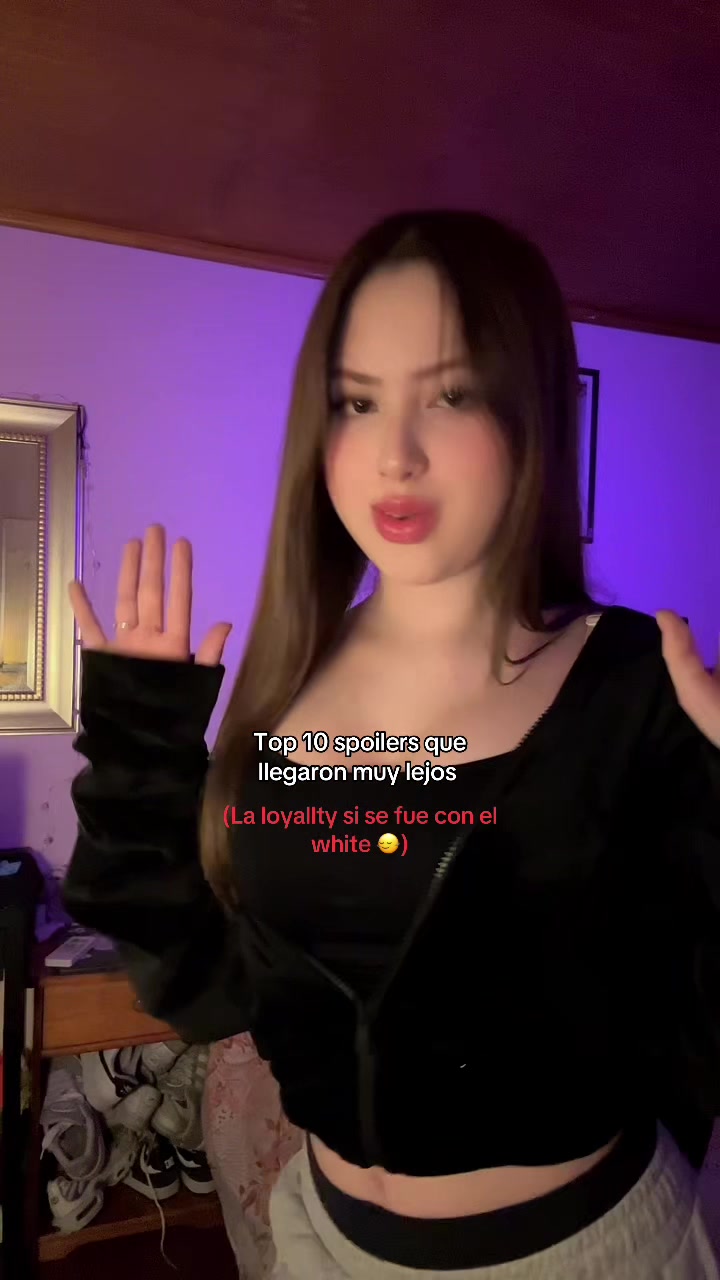 @๐๐๐ข๐๐ ๐๐๐๐๐๐