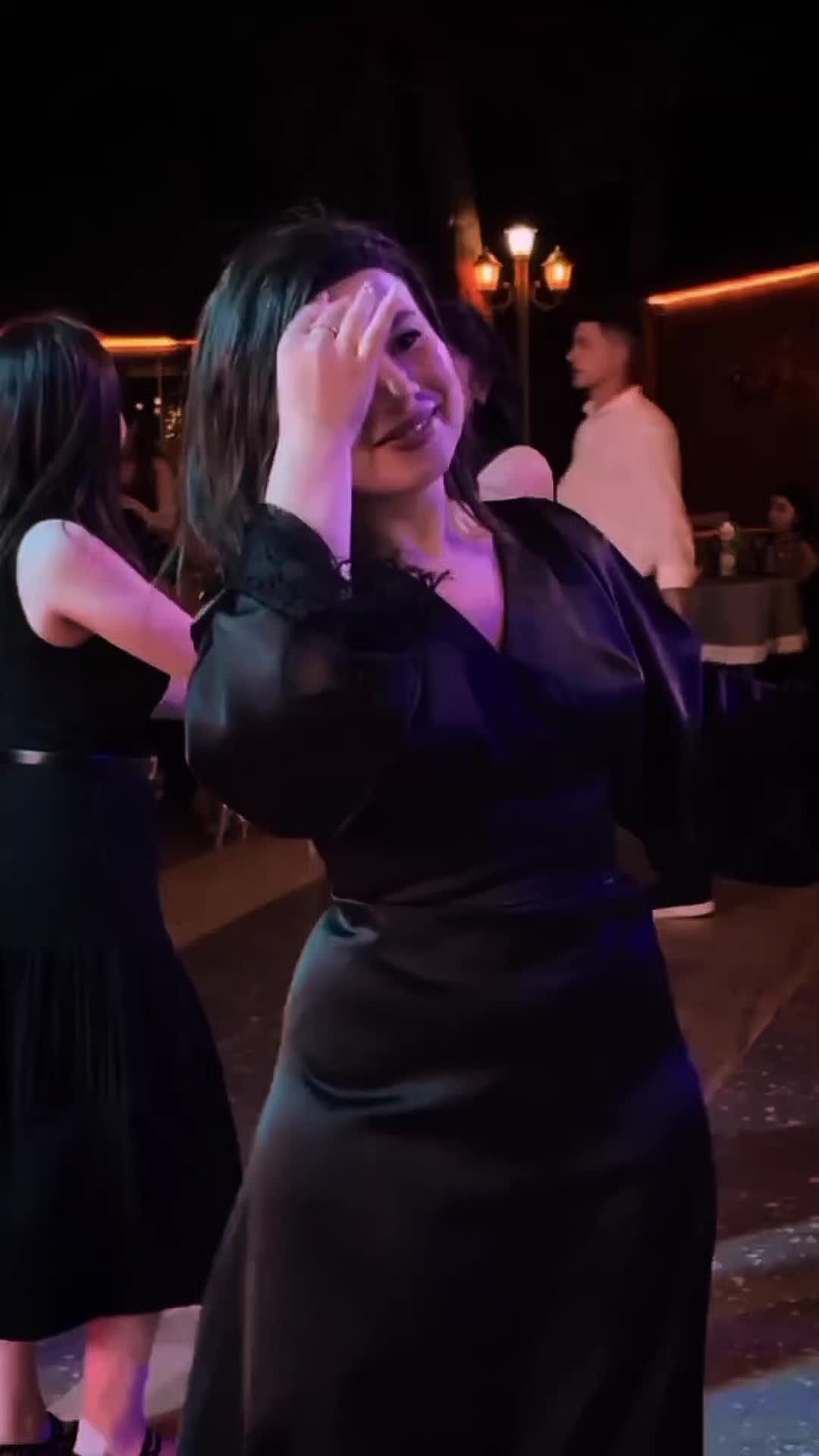 @VIP_MIX_DANCE