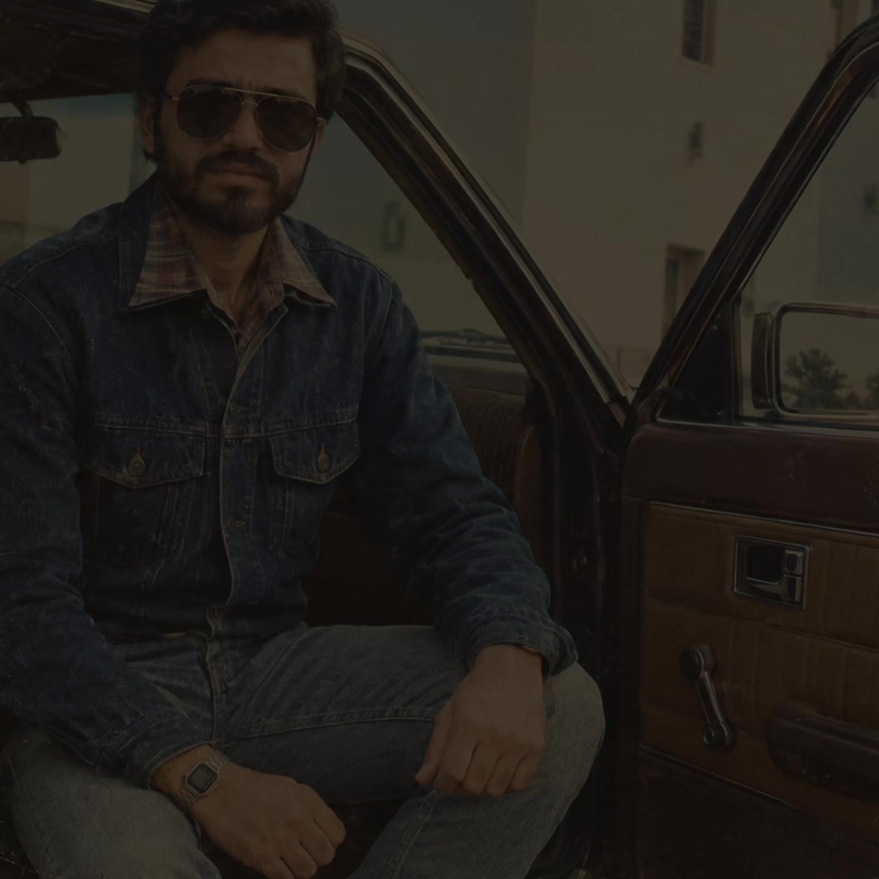 @Adi Malik